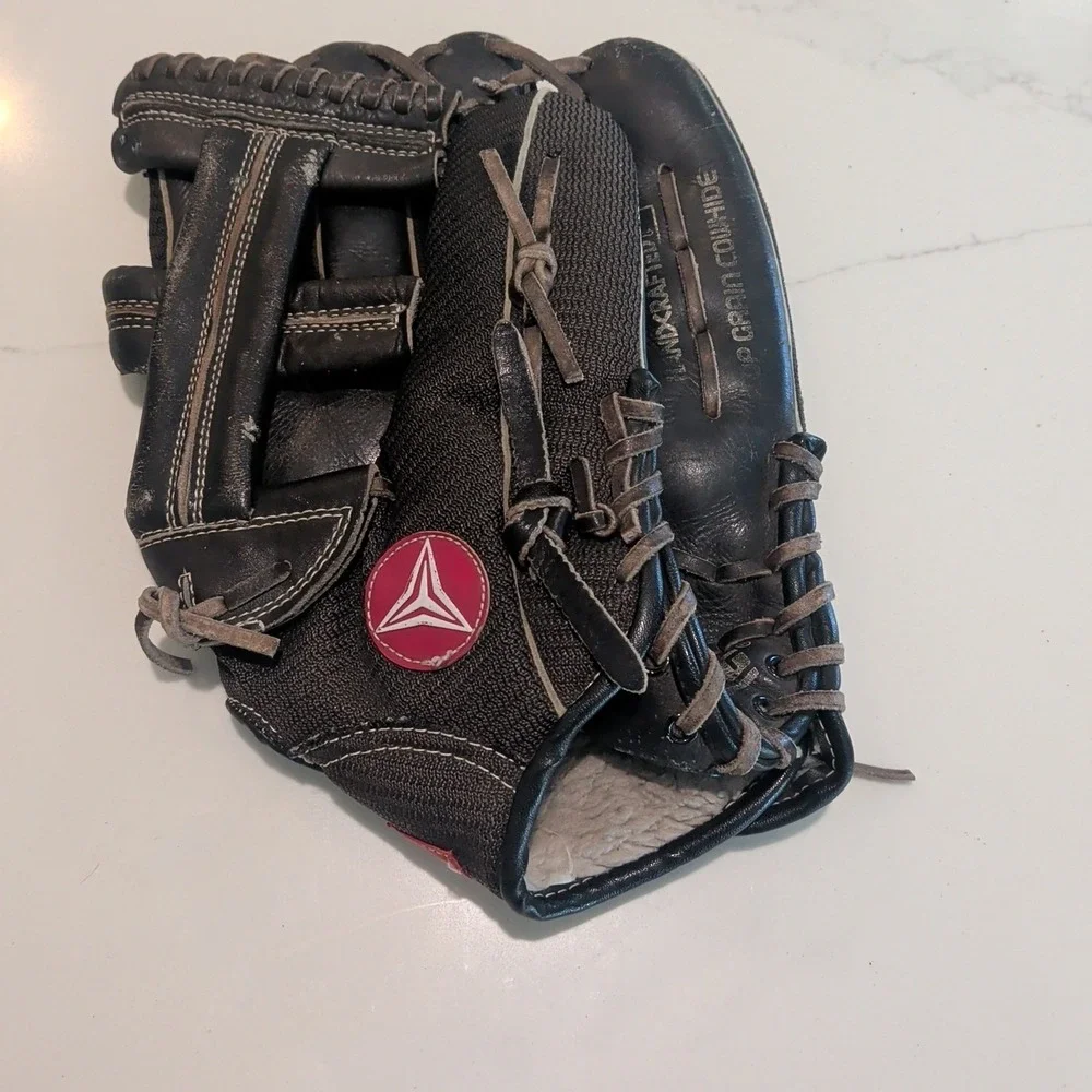 Baseball Glove Regent XG 700 Pro-Lock Web XG700 softball comfort RHT